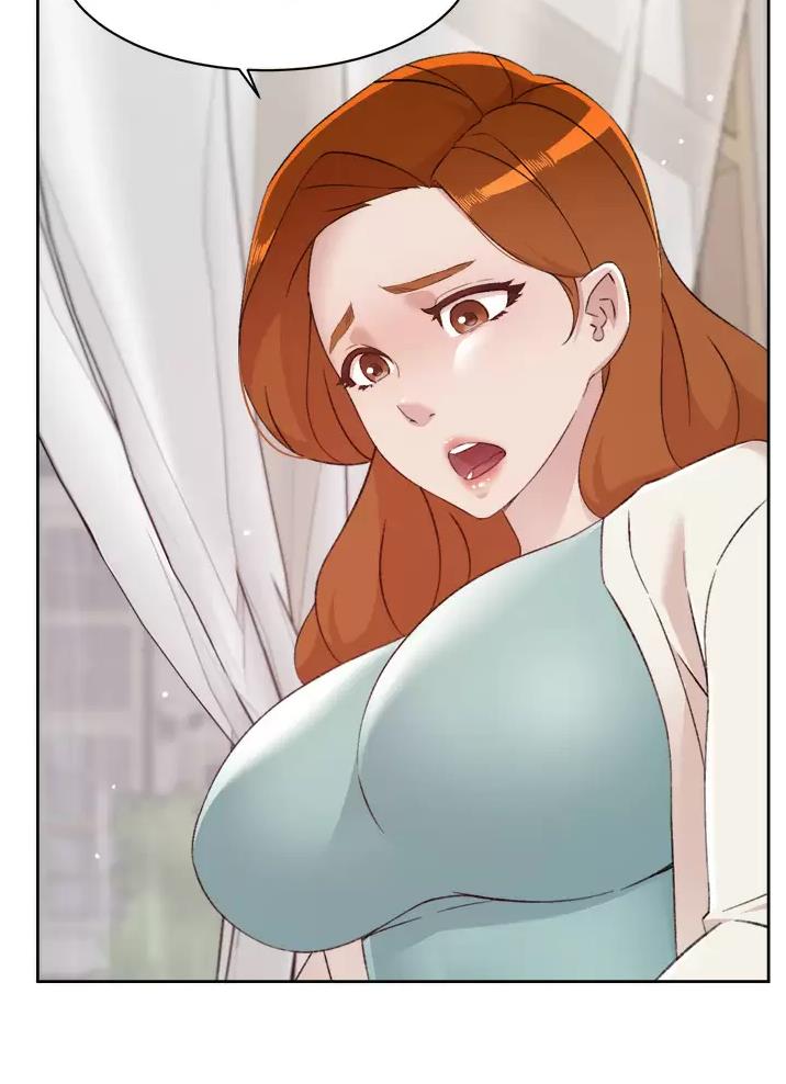 第130话8