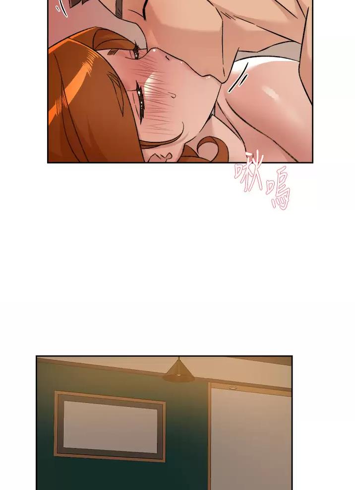 第131话20