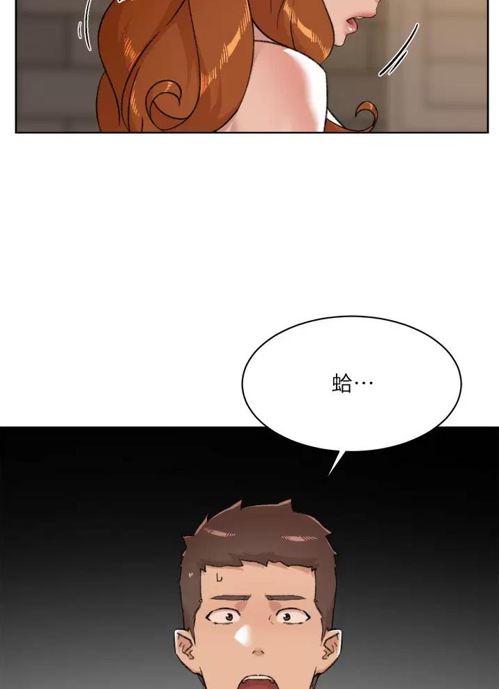 第131话31