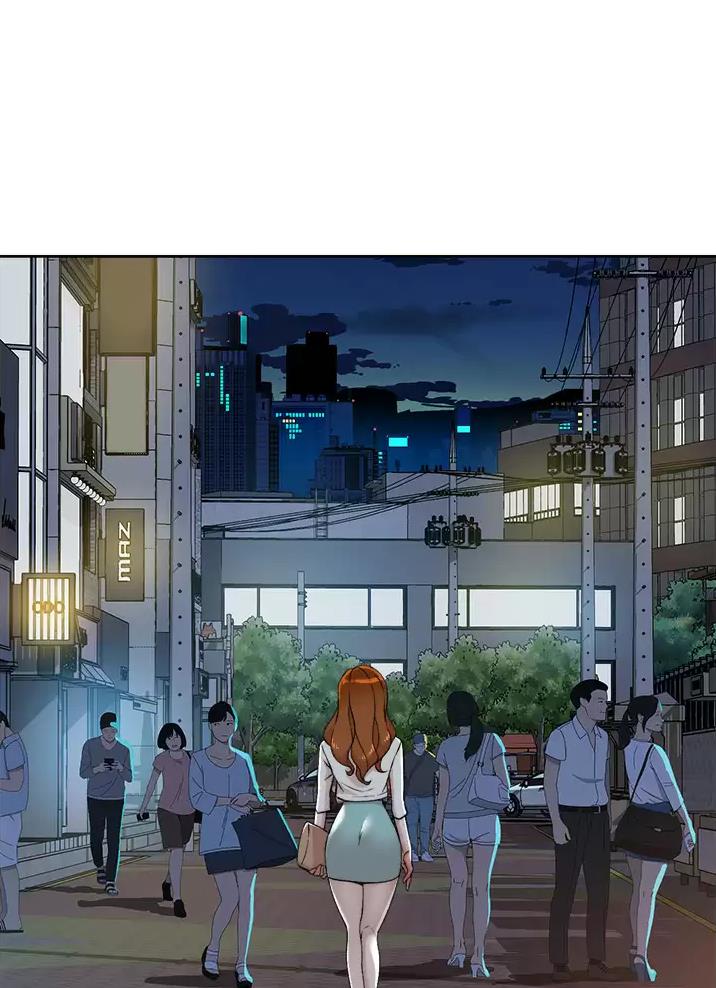 第133话25