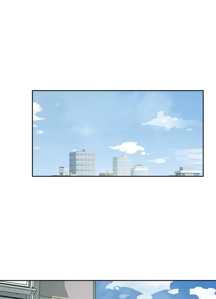 第134话13