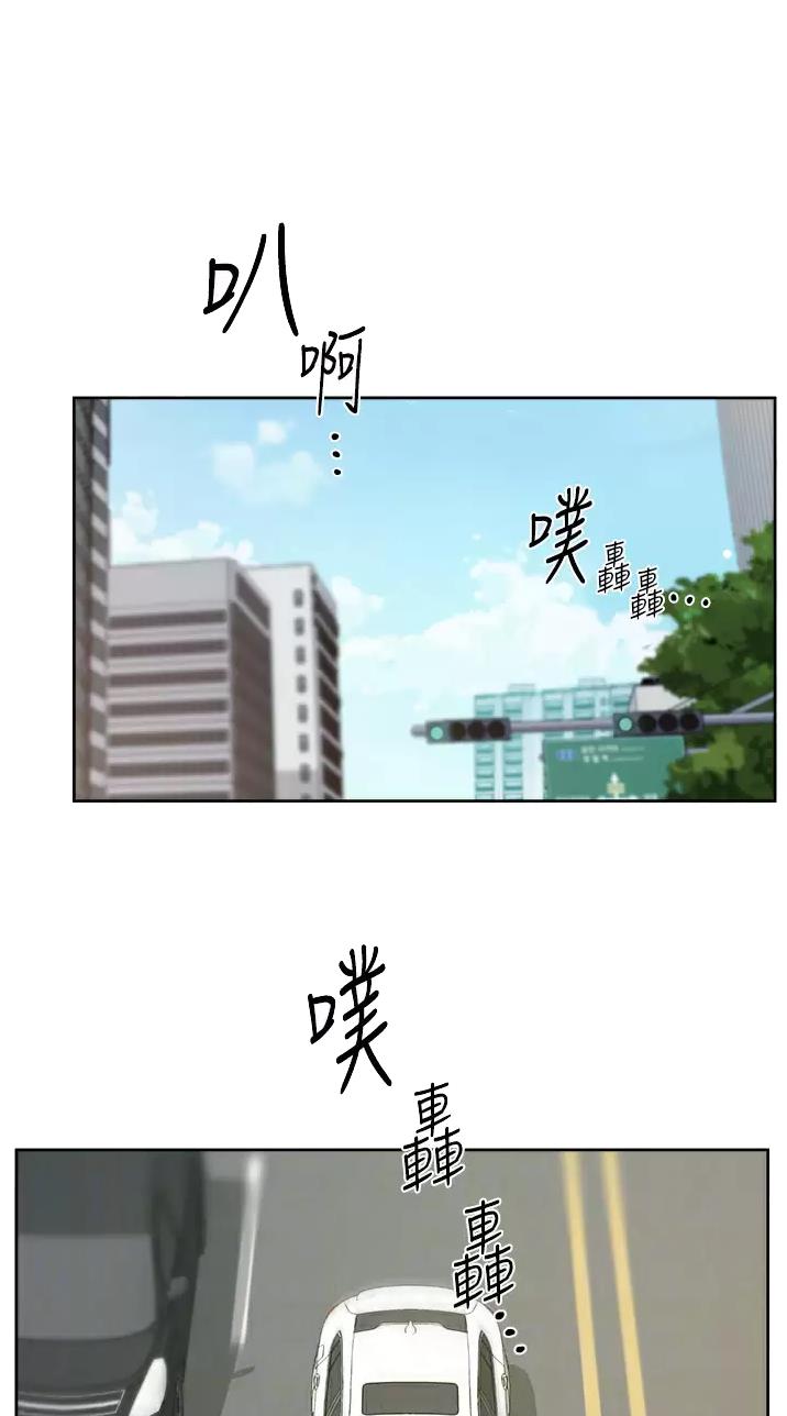 第135话21