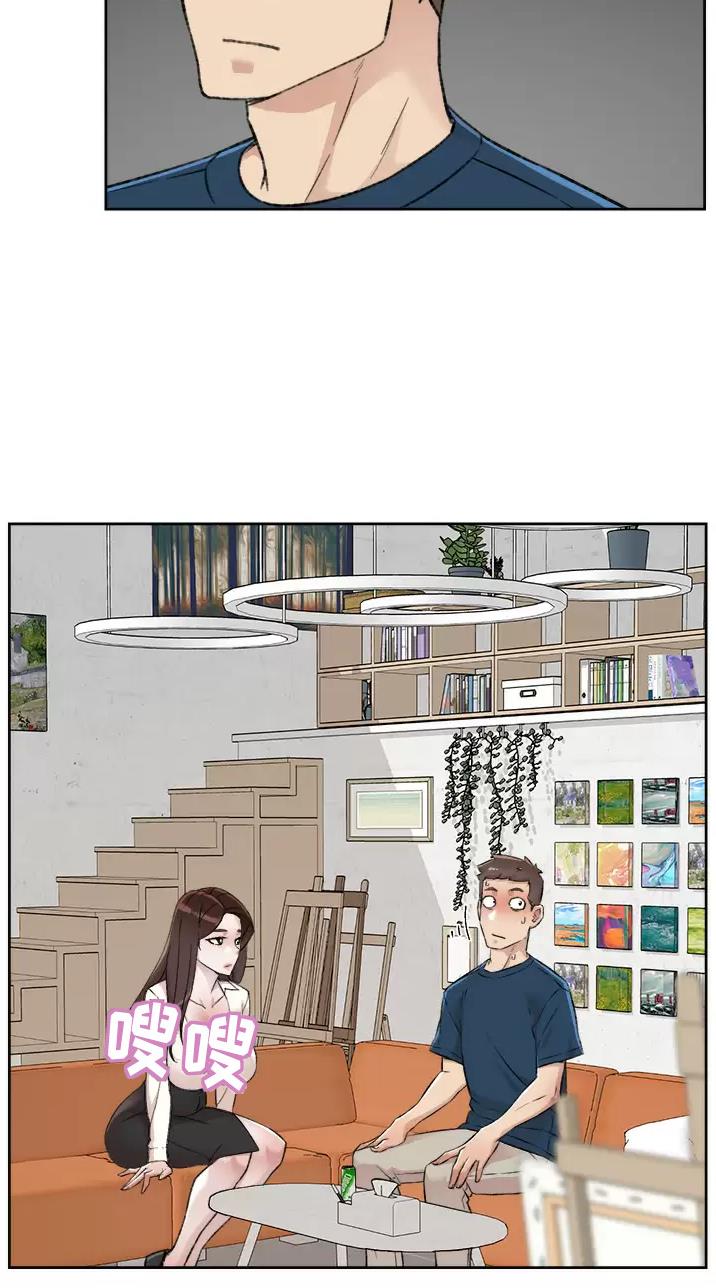 第136话19