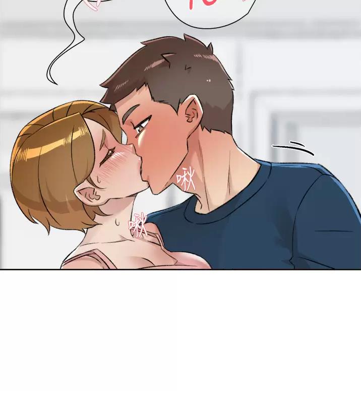 第136话27