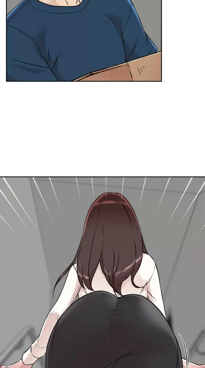第136话3
