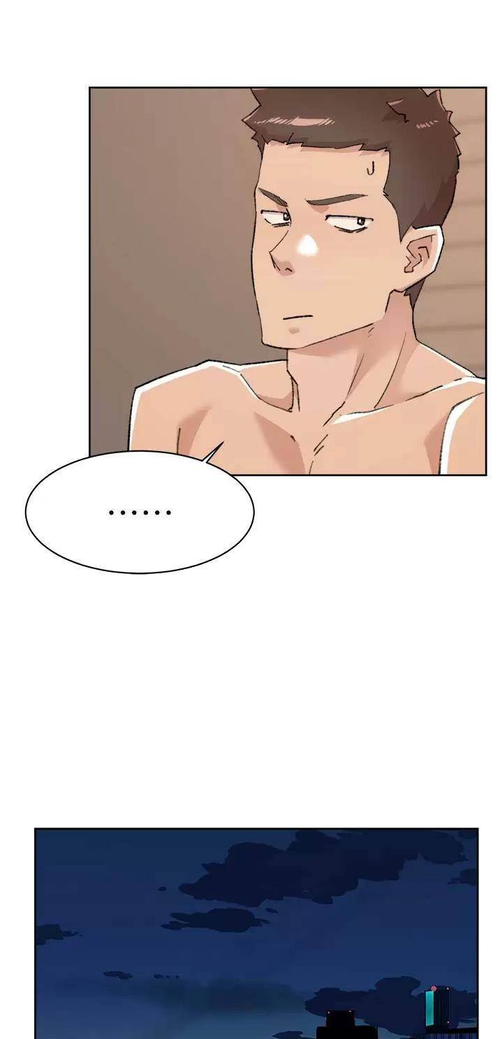 第141话13