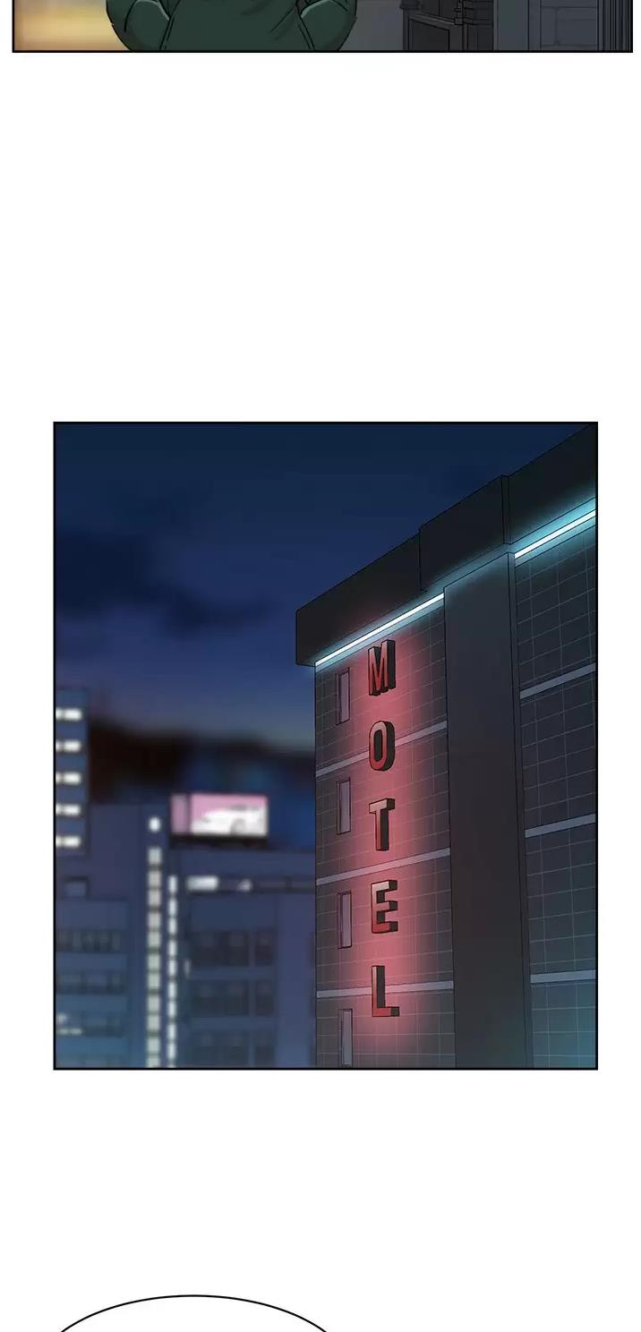 第141话35