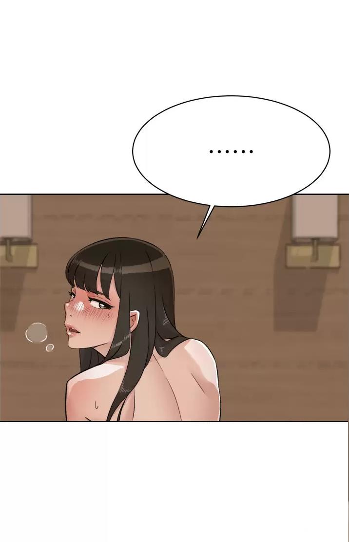 第141话40
