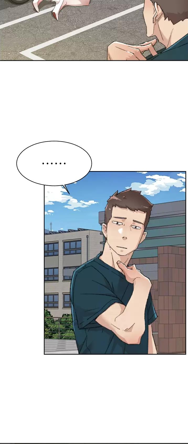 第144话11