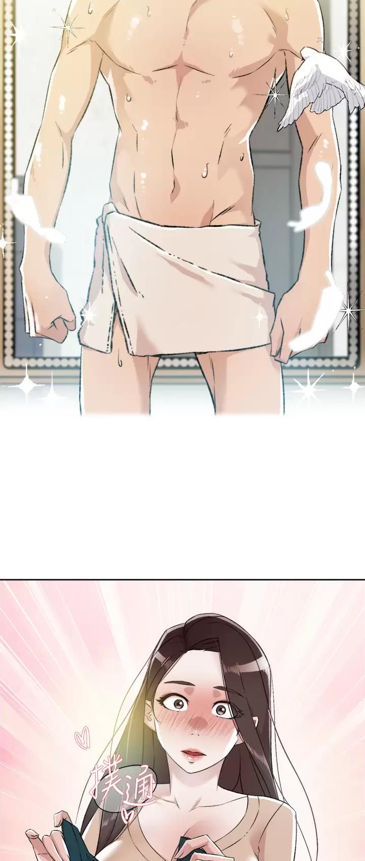 第145话19