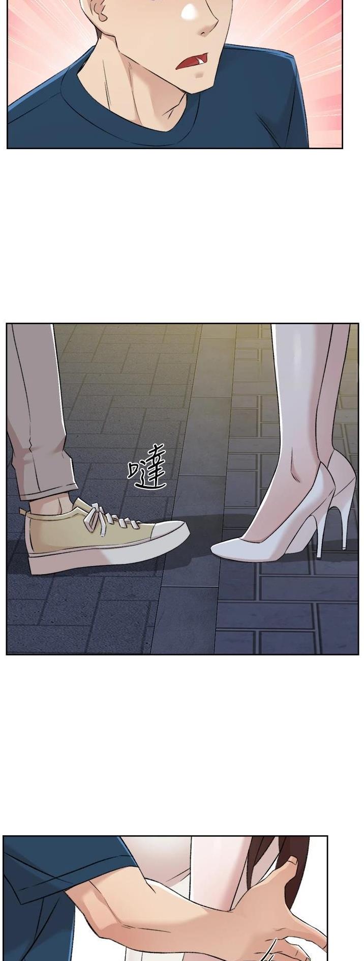 第152话1
