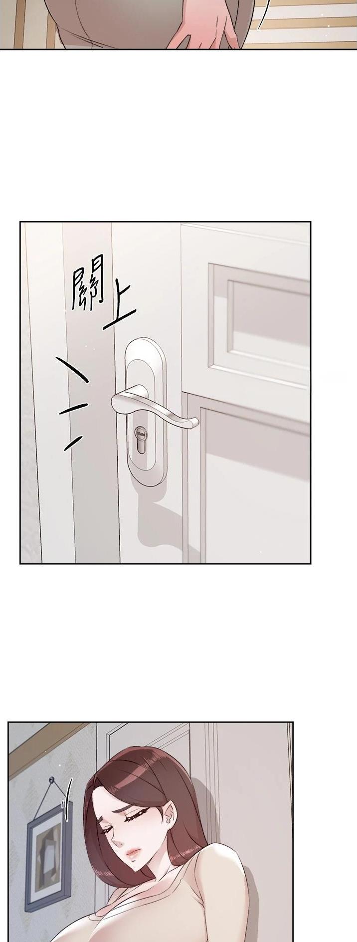 第155话16