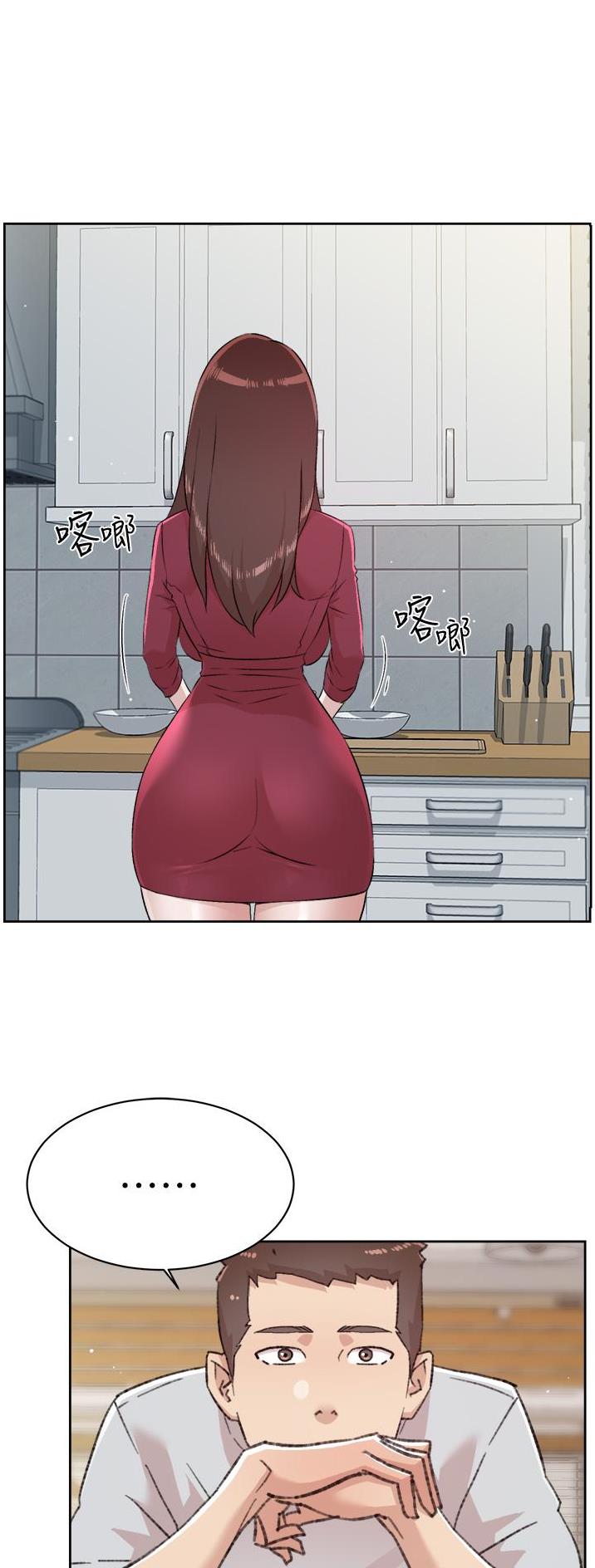 第158话22