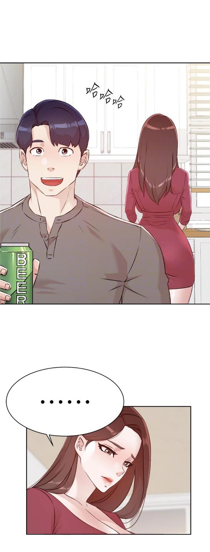 第161话11