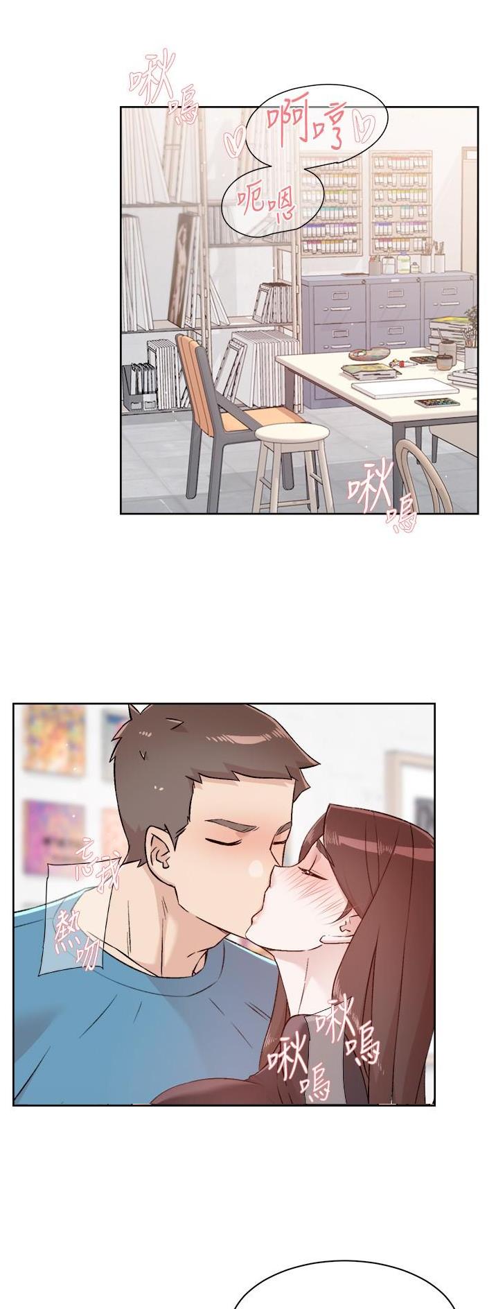 第163话12