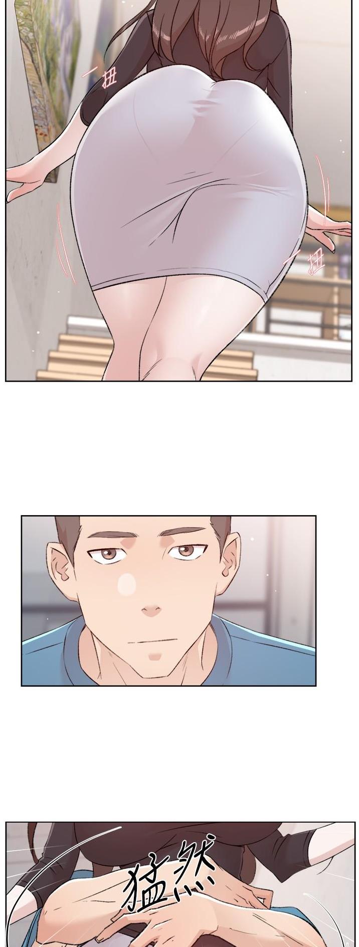 第163话16