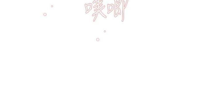 第164话21