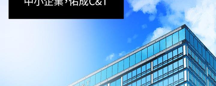 第1话1