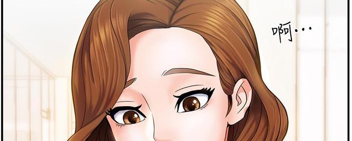 第1话52