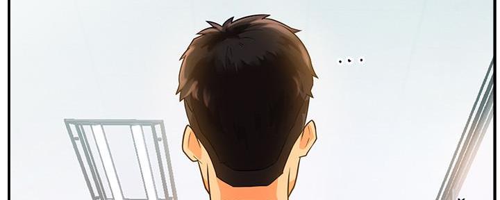 第1话73