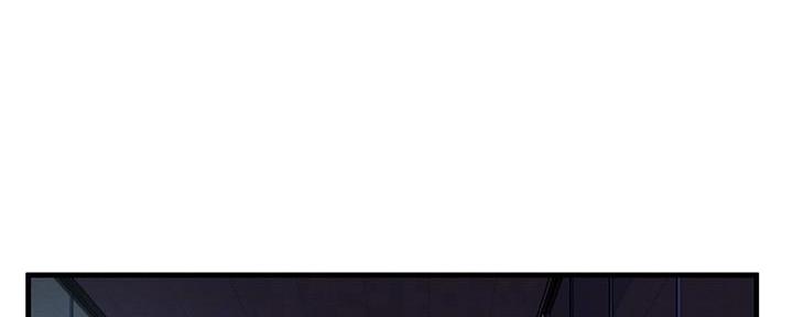 第4话0