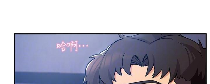 第4话10