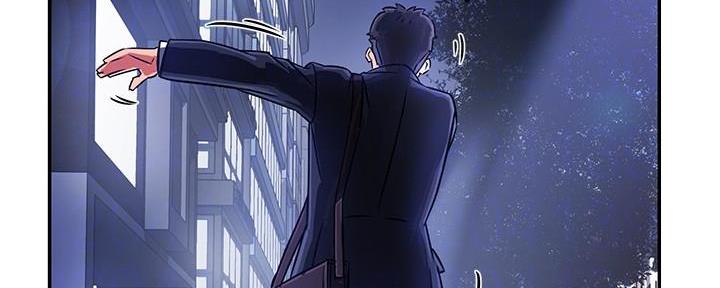 第4话102