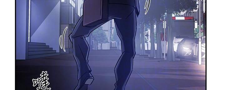 第4话103