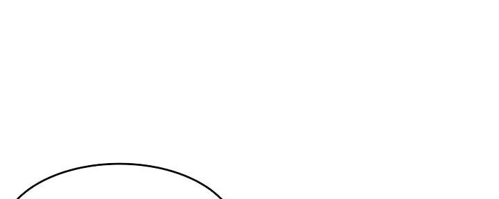 第4话13