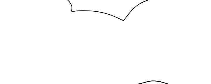 第4话16