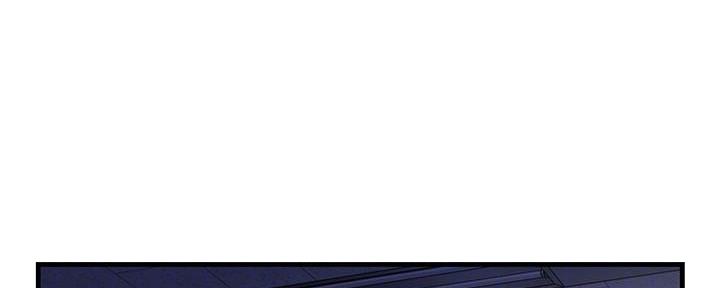 第4话3