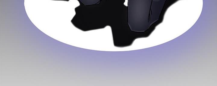 第4话34
