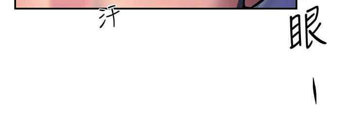 第4话38