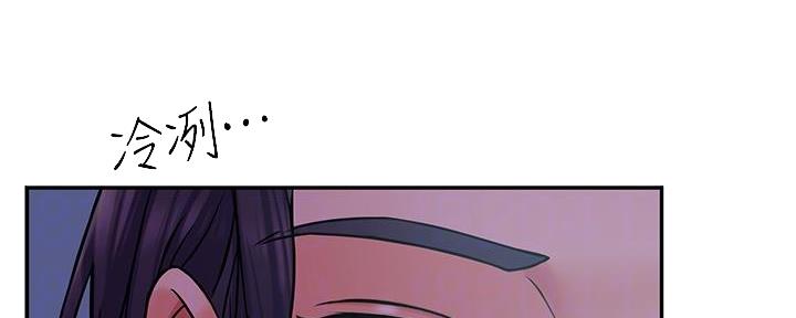 第4话39