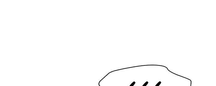 第4话41