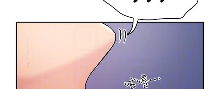 第4话42