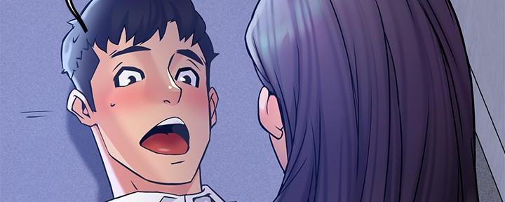 第4话50