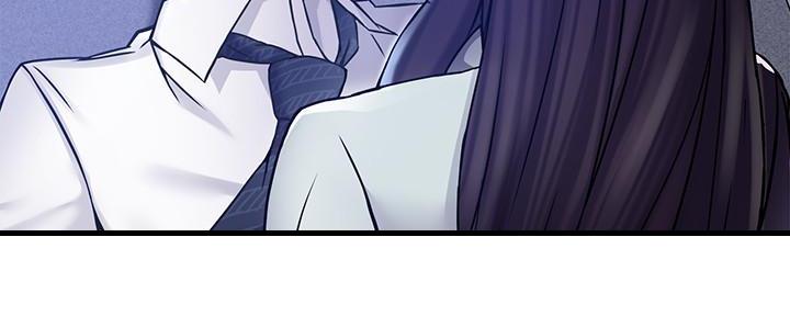 第4话51