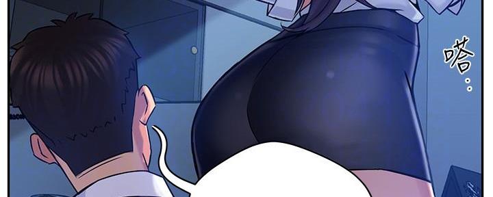 第4话71