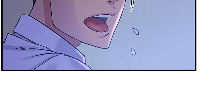 第4话81