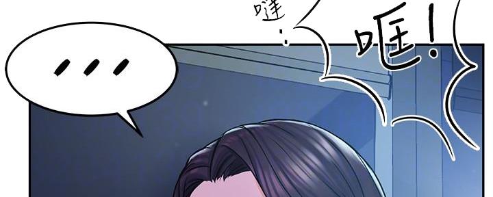 第4话88