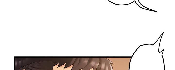第7话109