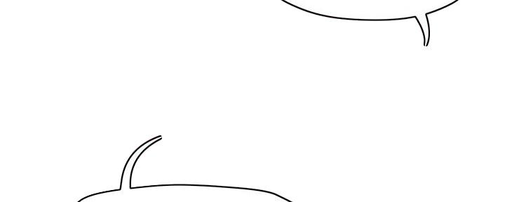 第7话67