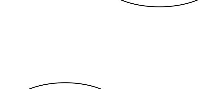第8话103