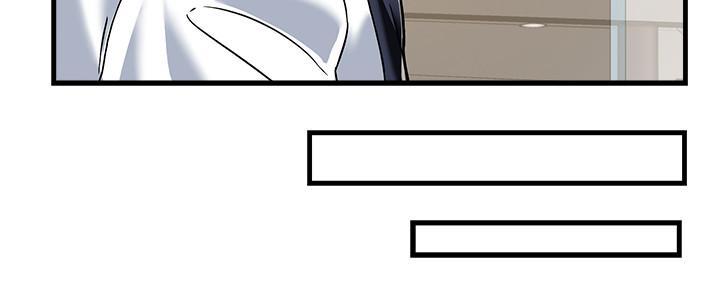 第8话107