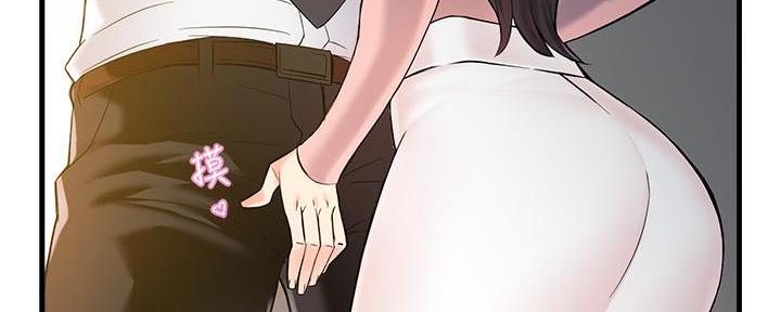 第8话130