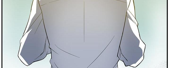 第8话18