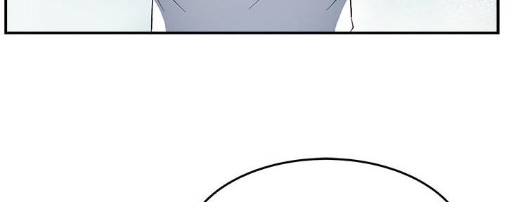 第8话19