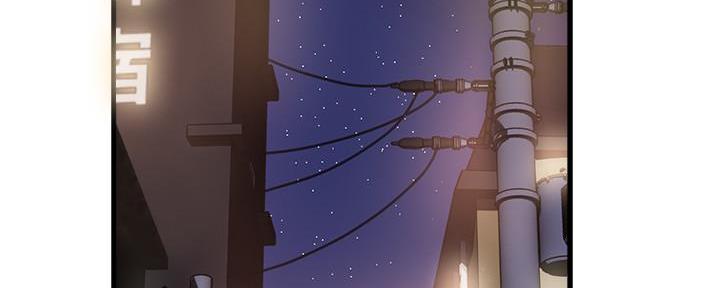 第8话32