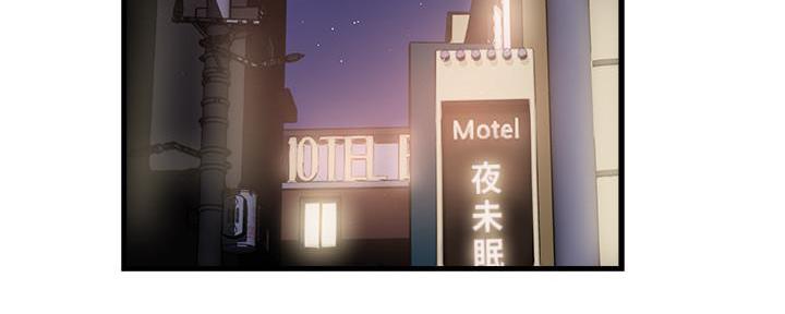 第8话33